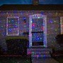 Image result for LED Light Color Changing Galaxy