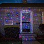 Image result for Black Light Ideas Galaxy