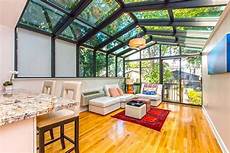 solarium sunroom florian sun room solarium sun room kits sunroom solarium sunroom florian sun room solarium sun room kits sunroom