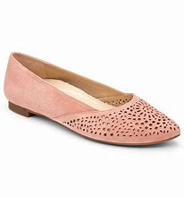 Image result for Vionic Flats with Arch Support