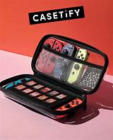 Image result for Casetify AirPod Case