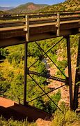 Image result for Midgley Bridge Sedona AZ