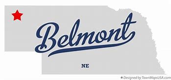 Image result for weather Belmont