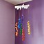 Image result for Rainbow Crafts High School