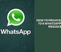Image result for Group Messaging Service