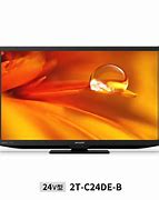 Image result for Sharp AQUOS 52 LCD TV