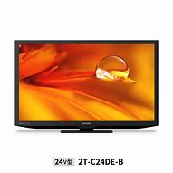 Image result for Sharp AQUOS 52" TV