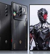 Image result for Red Magic Pro 8 Sim Card Slot