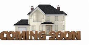Image result for Coming Soon Real Estate