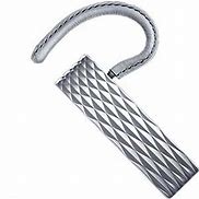 Image result for Jawbone Bluetooth Headset Silver