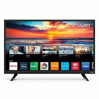 Image result for Vizio 32 Inch Smart TVs