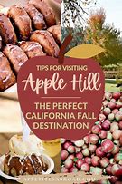 Image result for Places to Eat in Apple Hill