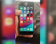 Image result for Dark Mode iPhone 6