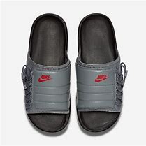 Image result for Nike Premium Slides for Men