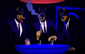 Image result for Lone Digger