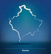 Image result for 17 February Kosovo