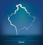 Image result for Kosovo Je Srbija Grafit