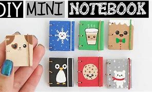 Image result for Simple Notebook