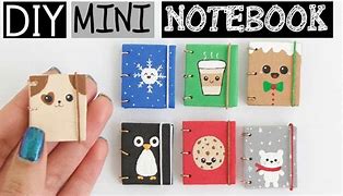 Image result for Papier Notebooks