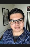 Image result for iPhone X Portrait