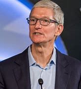 Image result for Tim Cook Birthday