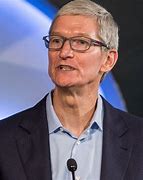 Image result for Tim Cook Paparazzi