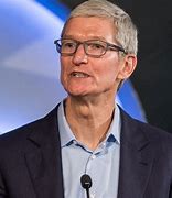 Image result for Tim Cook as Borg