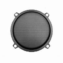Image result for 6X8 Speaker Grill