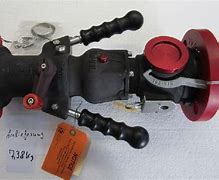 Image result for Cla-Val D3 Nozzle