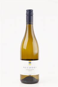 Image result for Neudorf Chardonnay