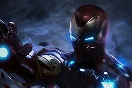 Image result for Iron Man 1366X768