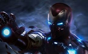 Image result for Iron Man 1366X768 Wallpaper for Laptop