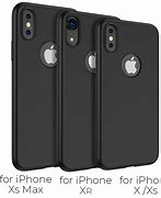 Image result for iPhone XR Green Unlocked