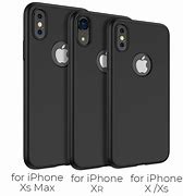 Image result for Red iPhone XR in Box