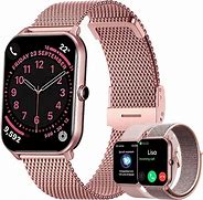 Image result for Android Smartwatch for Women