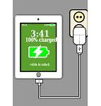 Image result for iPhone 3GS Charger
