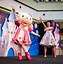 Image result for Hello Kitty Celebration