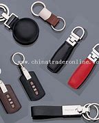 Image result for Leather Keychain Template