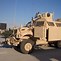 Image result for MRAP Weight