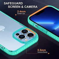 Image result for iPhone 12 Pro Max Clear Case