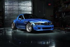 Image result for Headlights for 2000 BMW Z3 M Roadster