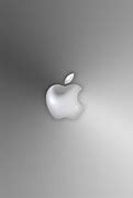 Image result for Apple Logo Wallpaper for iPhone 6 Plus