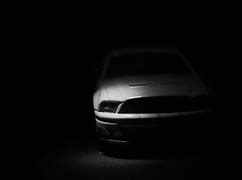 Image result for Toy Car Black and White