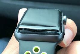 Image result for Exploding iPhone Watch