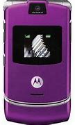 Image result for New Motorola Flip Phone