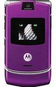 Image result for Best Tracfone Flip Phones