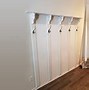 Image result for Heavy Duty Coat Hooks