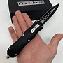 Image result for Tactical Switchblade