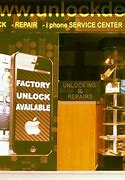 Image result for Factory Unlock