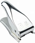 Image result for Sim Cutter